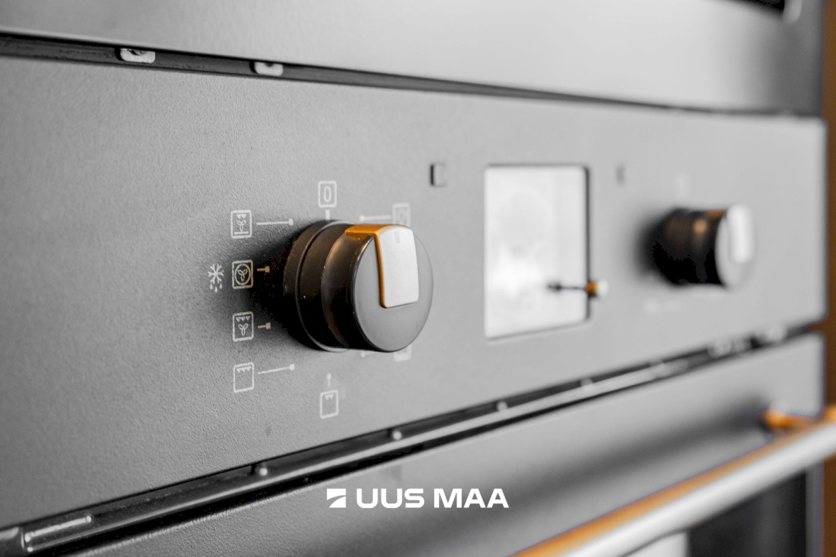 Tallinn, Põhja-Tallinna linnaosa, Manufaktuuri tn 20