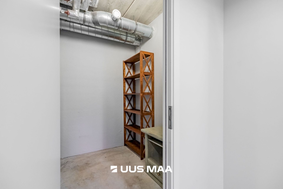 Tallinn, Põhja-Tallinna linnaosa, Manufaktuuri tn 20