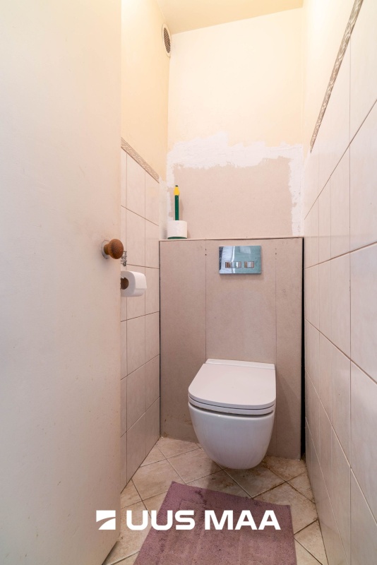 Viljandi linn, Männimäe, Riia mnt 71