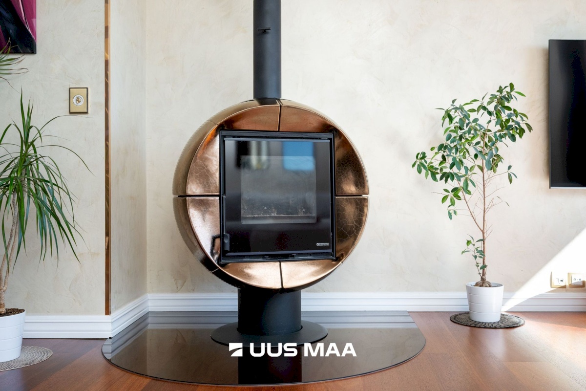 Tallinn, Kesklinna linnaosa, Kassisaba, Paldiski mnt 14