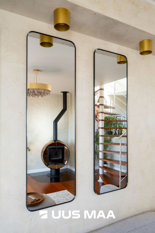 Tallinn, Kesklinna linnaosa, Kassisaba, Paldiski mnt 14