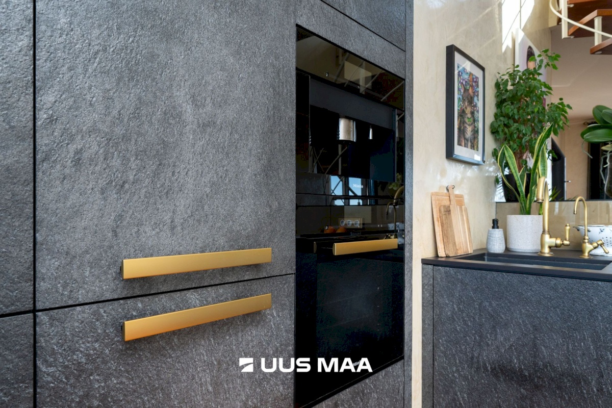 Tallinn, Kesklinna linnaosa, Kassisaba, Paldiski mnt 14