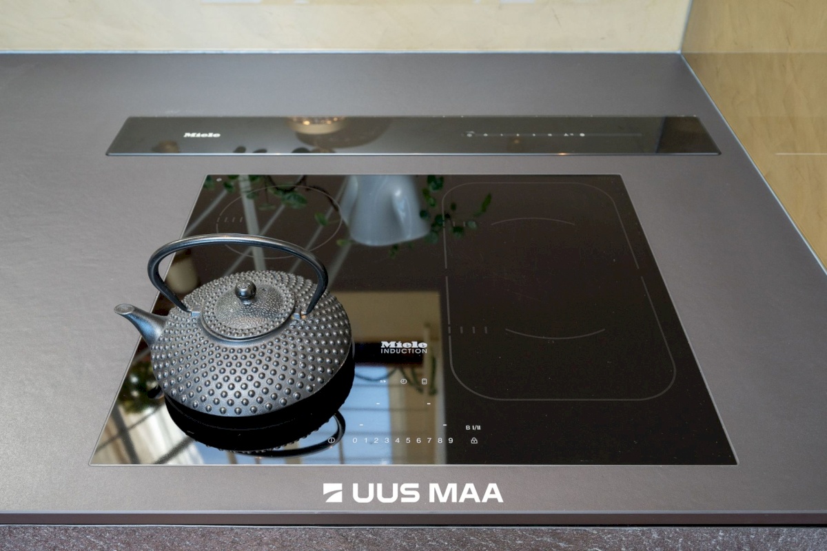 Tallinn, Kesklinna linnaosa, Kassisaba, Paldiski mnt 14