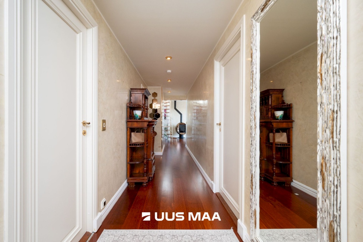 Tallinn, Kesklinna linnaosa, Kassisaba, Paldiski mnt 14