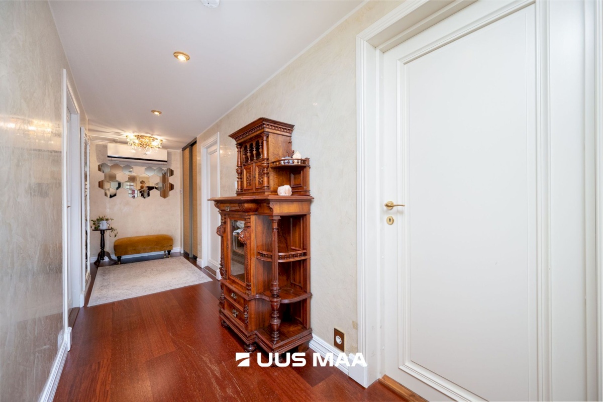 Tallinn, Kesklinna linnaosa, Kassisaba, Paldiski mnt 14