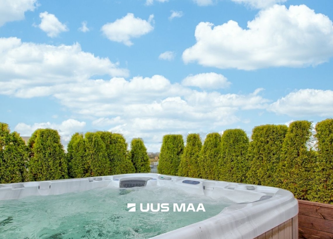 Tallinn, Kesklinna linnaosa, Kassisaba, Paldiski mnt 14