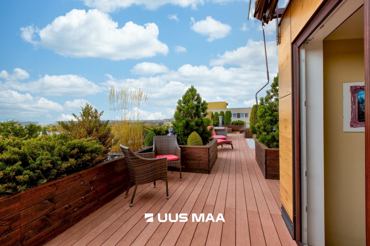 Tallinn, Kesklinna linnaosa, Kassisaba, Paldiski mnt 14