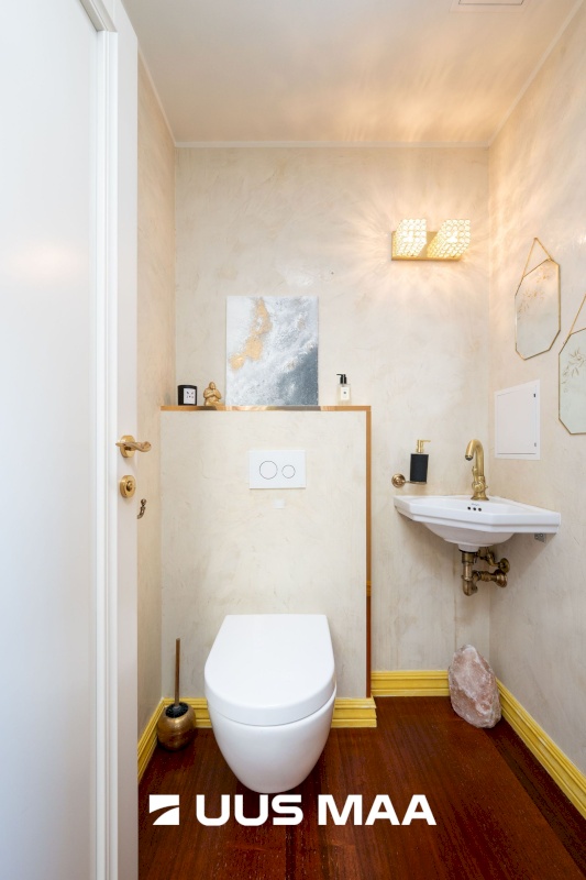 Tallinn, Kesklinna linnaosa, Kassisaba, Paldiski mnt 14