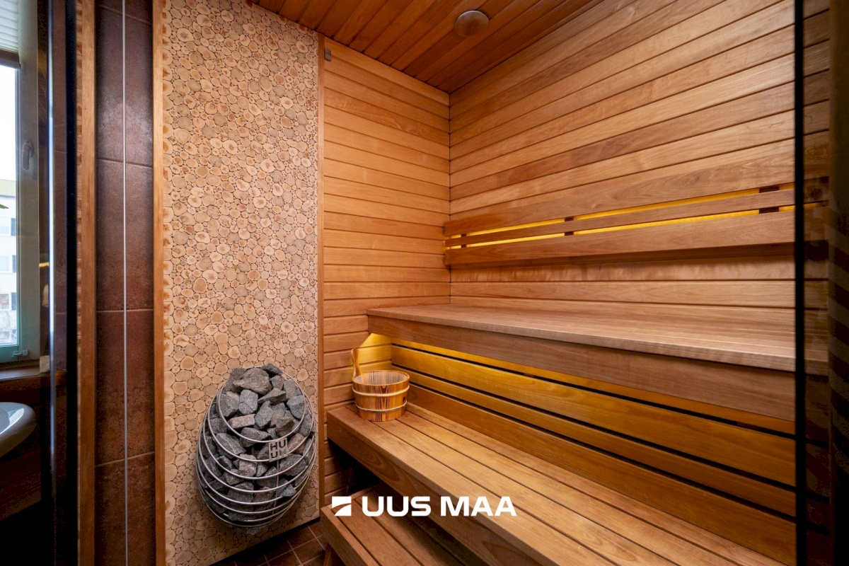 Tallinn, Kesklinna linnaosa, Kassisaba, Paldiski mnt 14