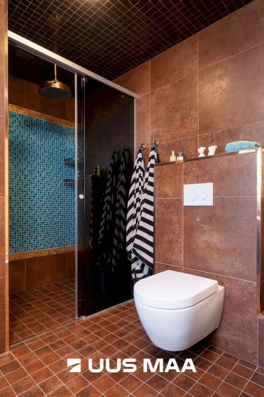 Tallinn, Kesklinna linnaosa, Kassisaba, Paldiski mnt 14