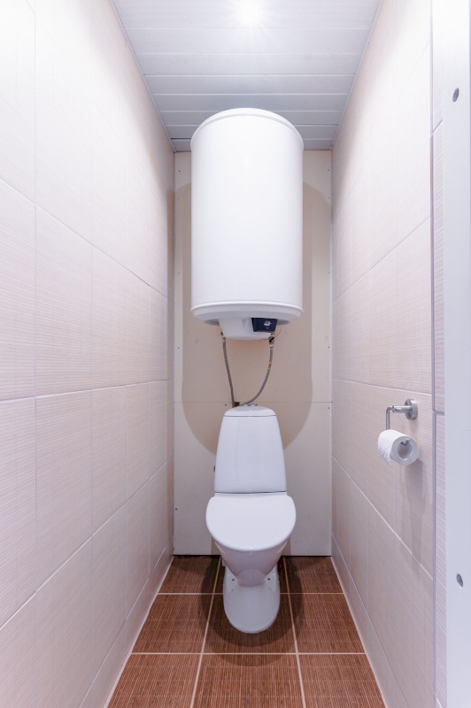 Vinni vald, Pajusti alevik, Linnu 4