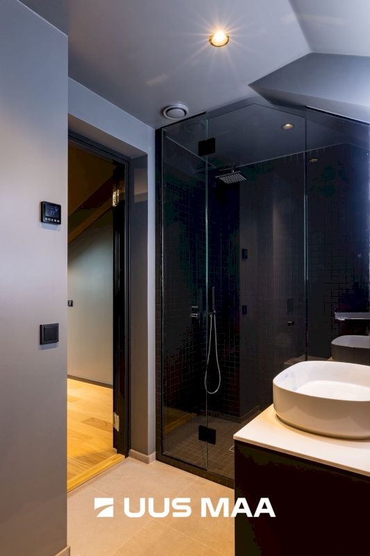 Tartu linn, Tartu linn, Karlova, Lootuse tn 2a