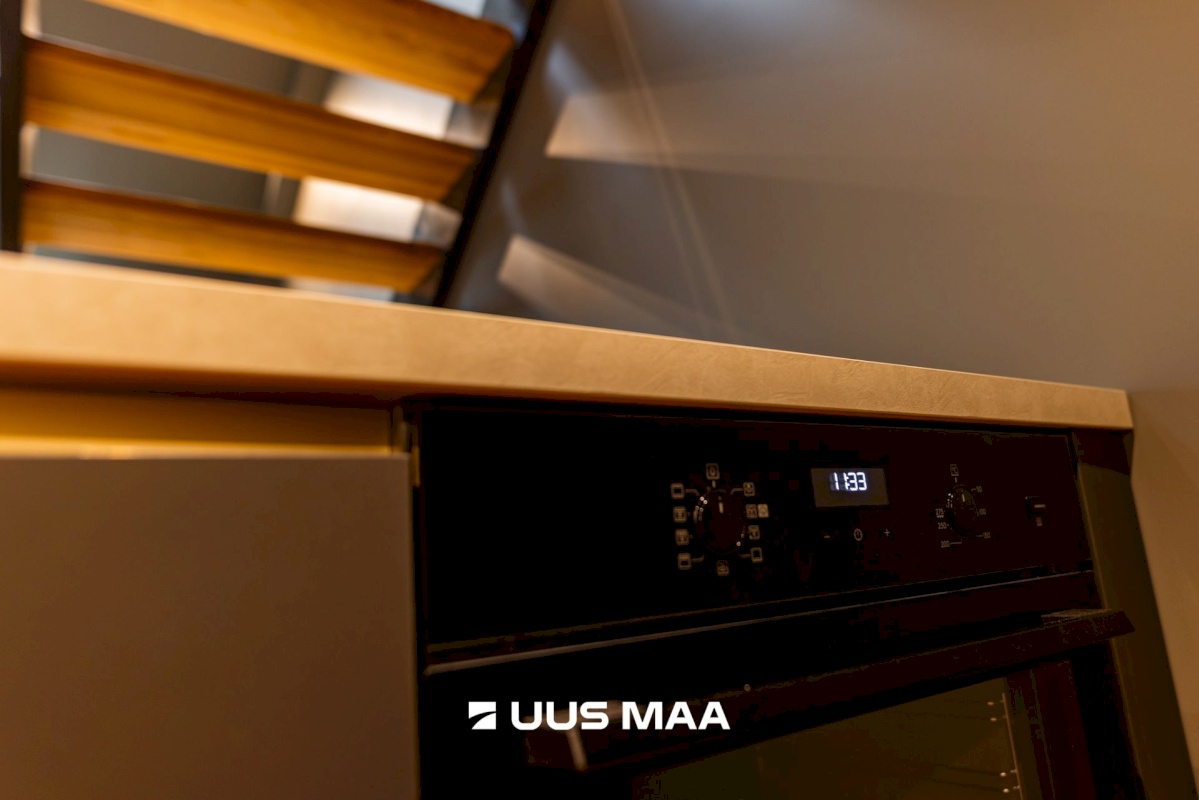 Tartu linn, Tartu linn, Karlova, Lootuse tn 2a