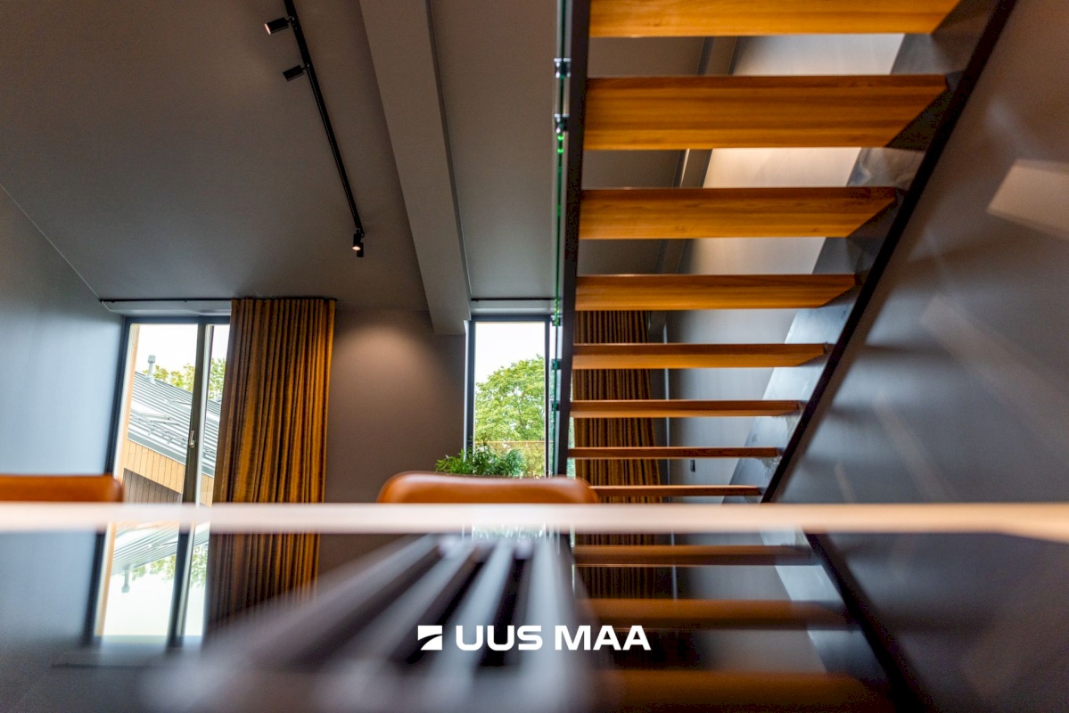 Tartu linn, Tartu linn, Karlova, Lootuse tn 2a