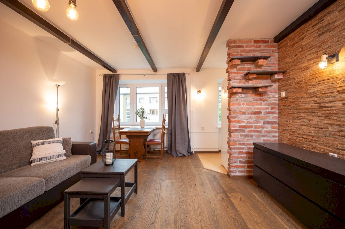 Tallinn, Kristiine linnaosa, Sõpruse pst 6