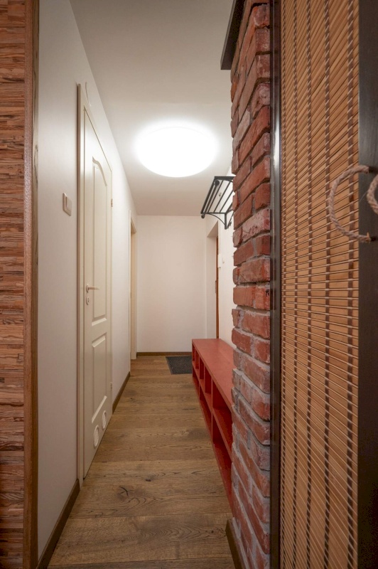 Tallinn, Kristiine linnaosa, Sõpruse pst 6