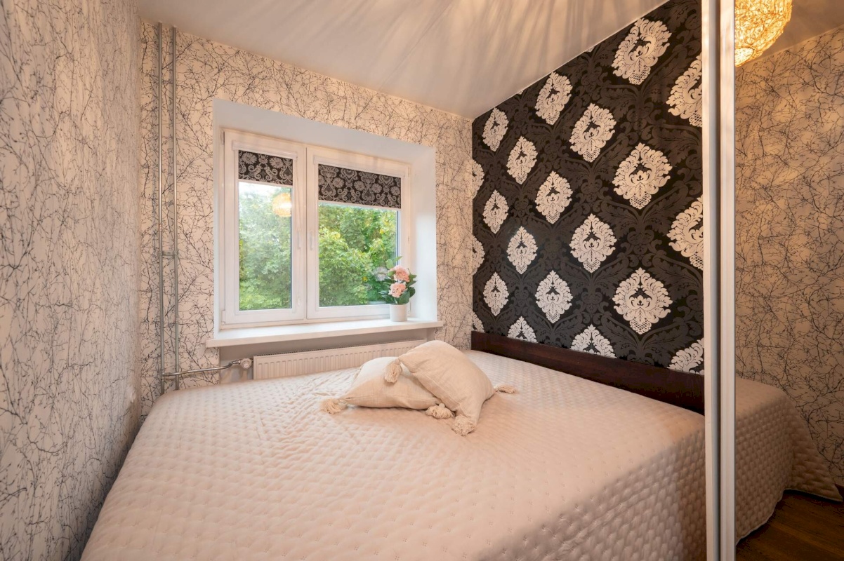 Tallinn, Kristiine linnaosa, Sõpruse pst 6