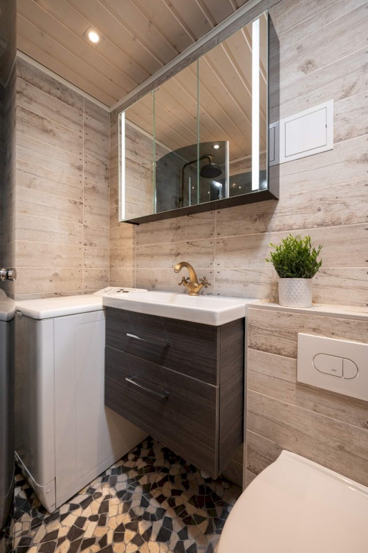 Tallinn, Kristiine linnaosa, Sõpruse pst 6