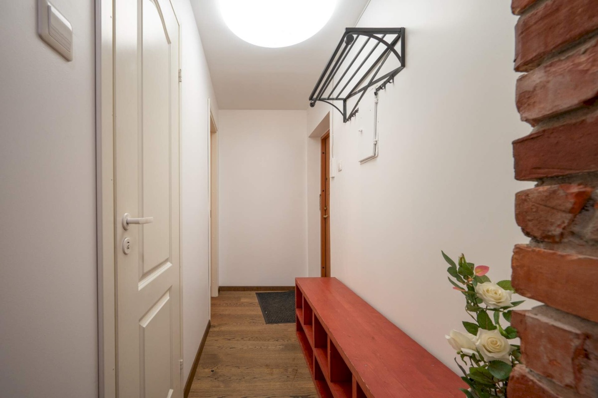 Tallinn, Kristiine linnaosa, Sõpruse pst 6