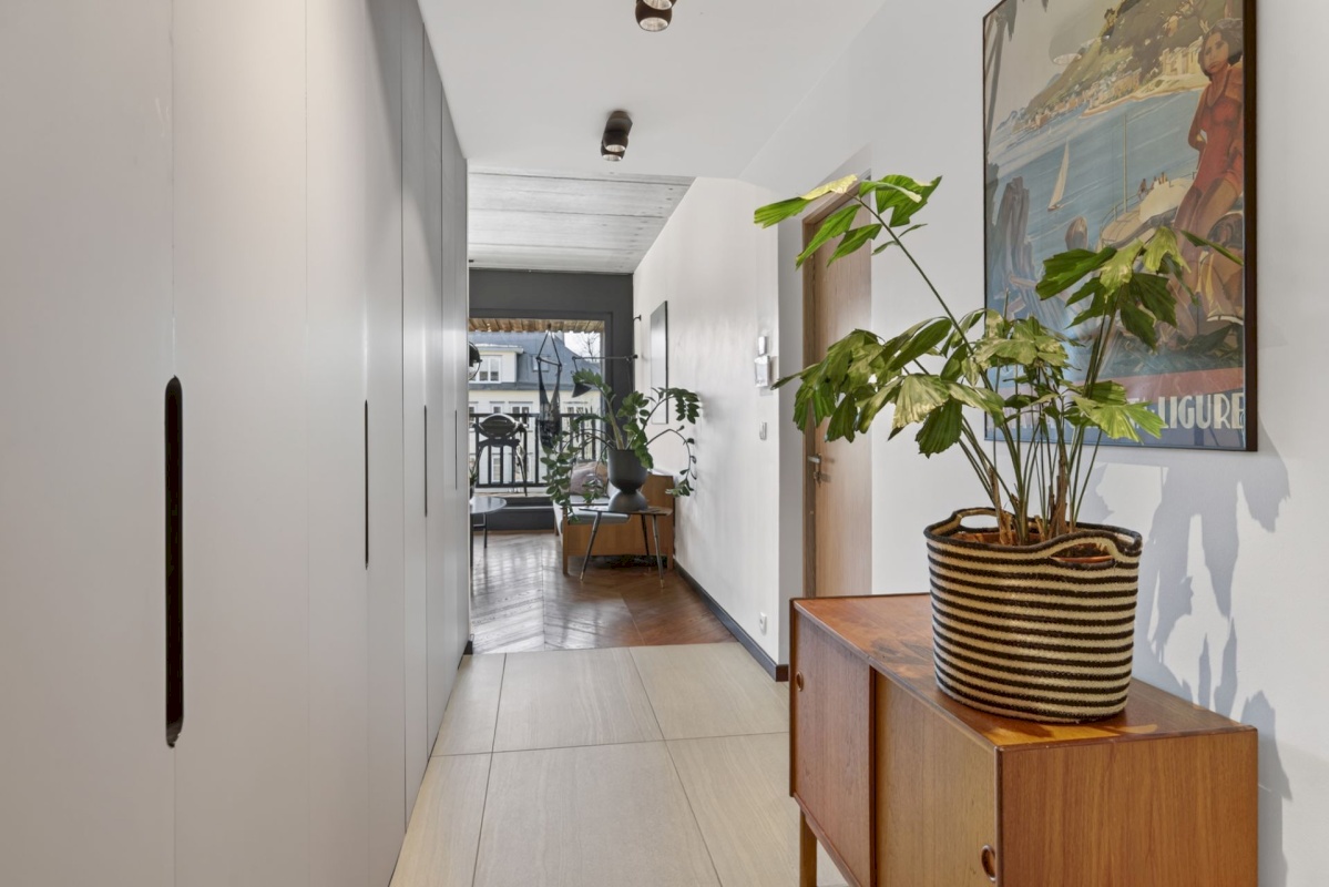 Tallinn, Põhja-Tallinna linnaosa, Kalamaja, Vana-Kalamaja 28b/2