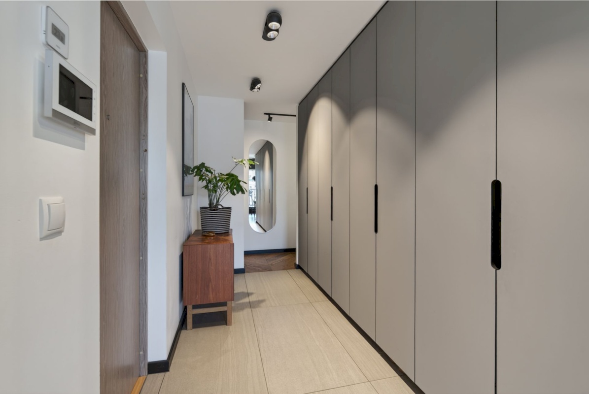 Tallinn, Põhja-Tallinna linnaosa, Kalamaja, Vana-Kalamaja 28b/2