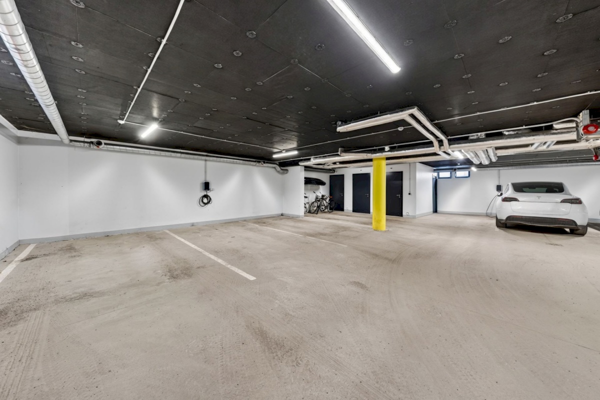 Tallinn, Põhja-Tallinna linnaosa, Kalamaja, Vana-Kalamaja 28b/2