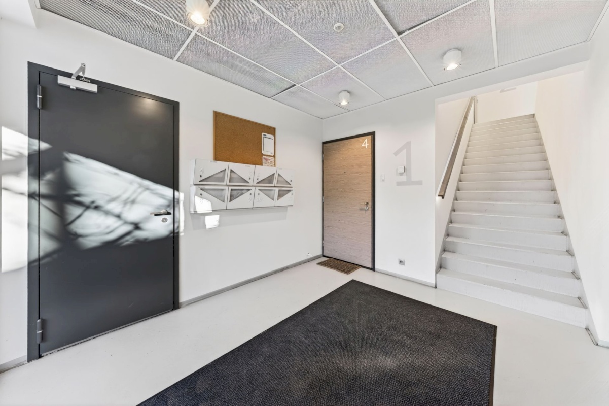 Tallinn, Põhja-Tallinna linnaosa, Kalamaja, Vana-Kalamaja 28b/2