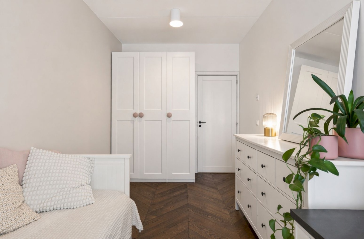 Tallinn, Põhja-Tallinna linnaosa, Kalamaja, Vana-Kalamaja 28b/2