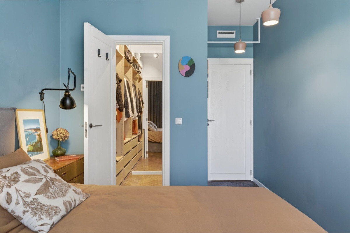 Tallinn, Põhja-Tallinna linnaosa, Kalamaja, Vana-Kalamaja 28b/2