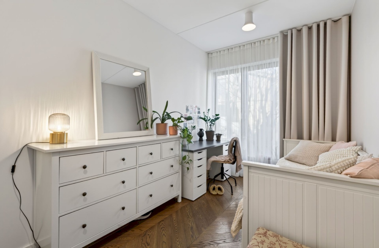 Tallinn, Põhja-Tallinna linnaosa, Kalamaja, Vana-Kalamaja 28b/2