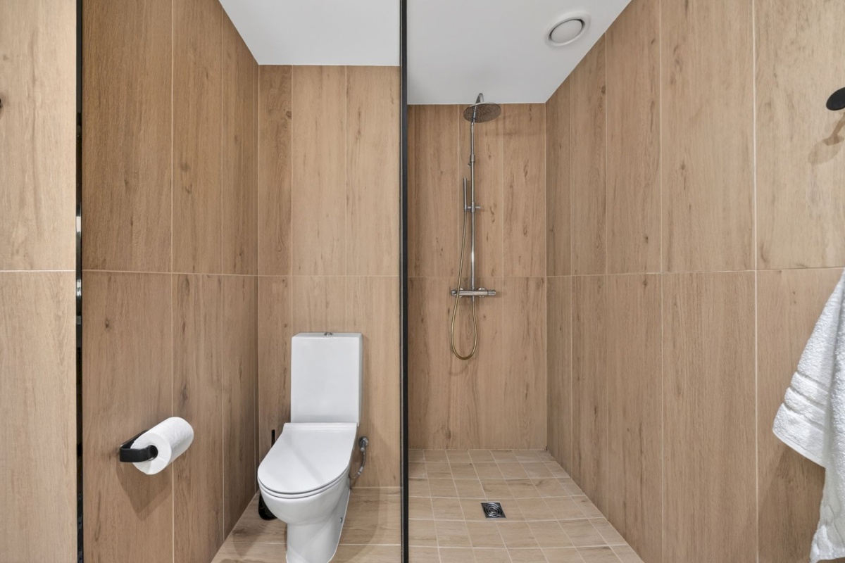 Tallinn, Põhja-Tallinna linnaosa, Kalamaja, Vana-Kalamaja 28b/2