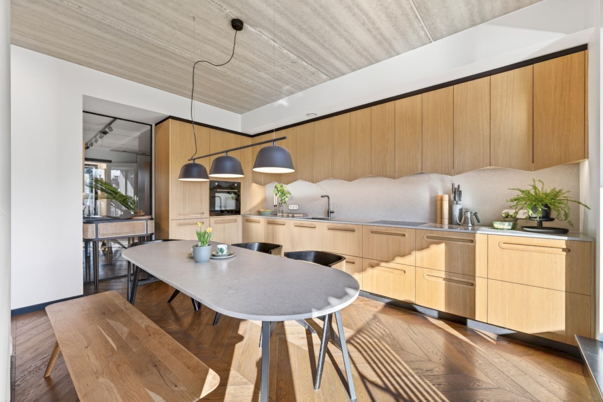 Tallinn, Põhja-Tallinna linnaosa, Kalamaja, Vana-Kalamaja 28b/2