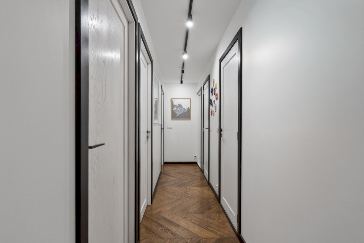 Tallinn, Põhja-Tallinna linnaosa, Kalamaja, Vana-Kalamaja 28b/2