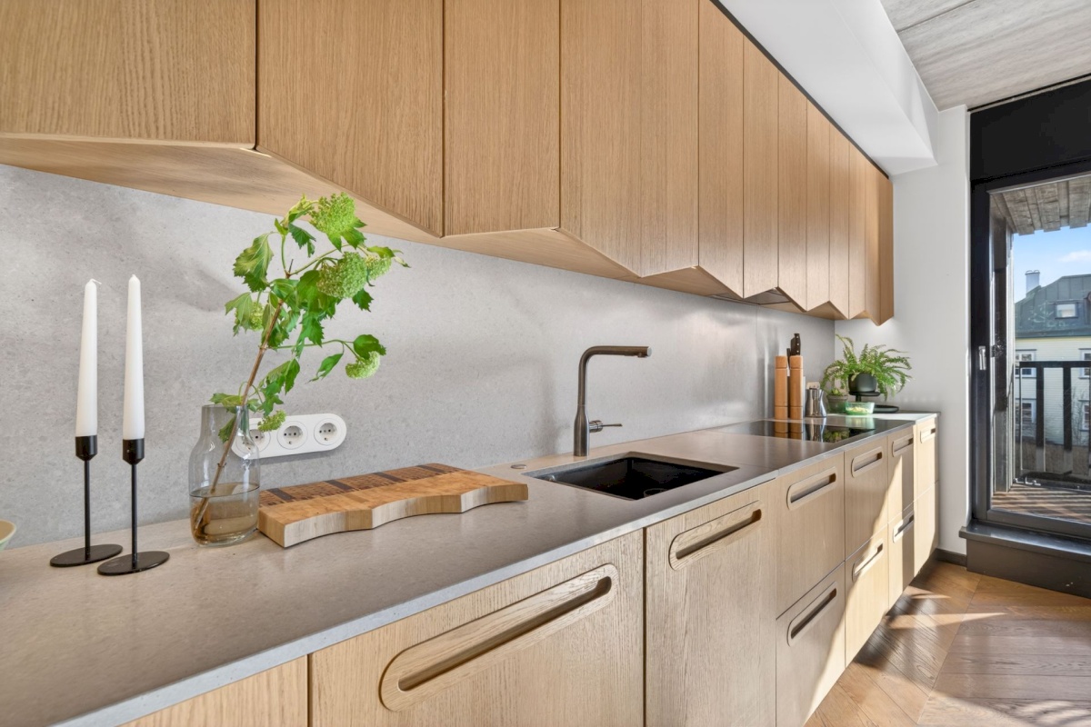 Tallinn, Põhja-Tallinna linnaosa, Kalamaja, Vana-Kalamaja 28b/2