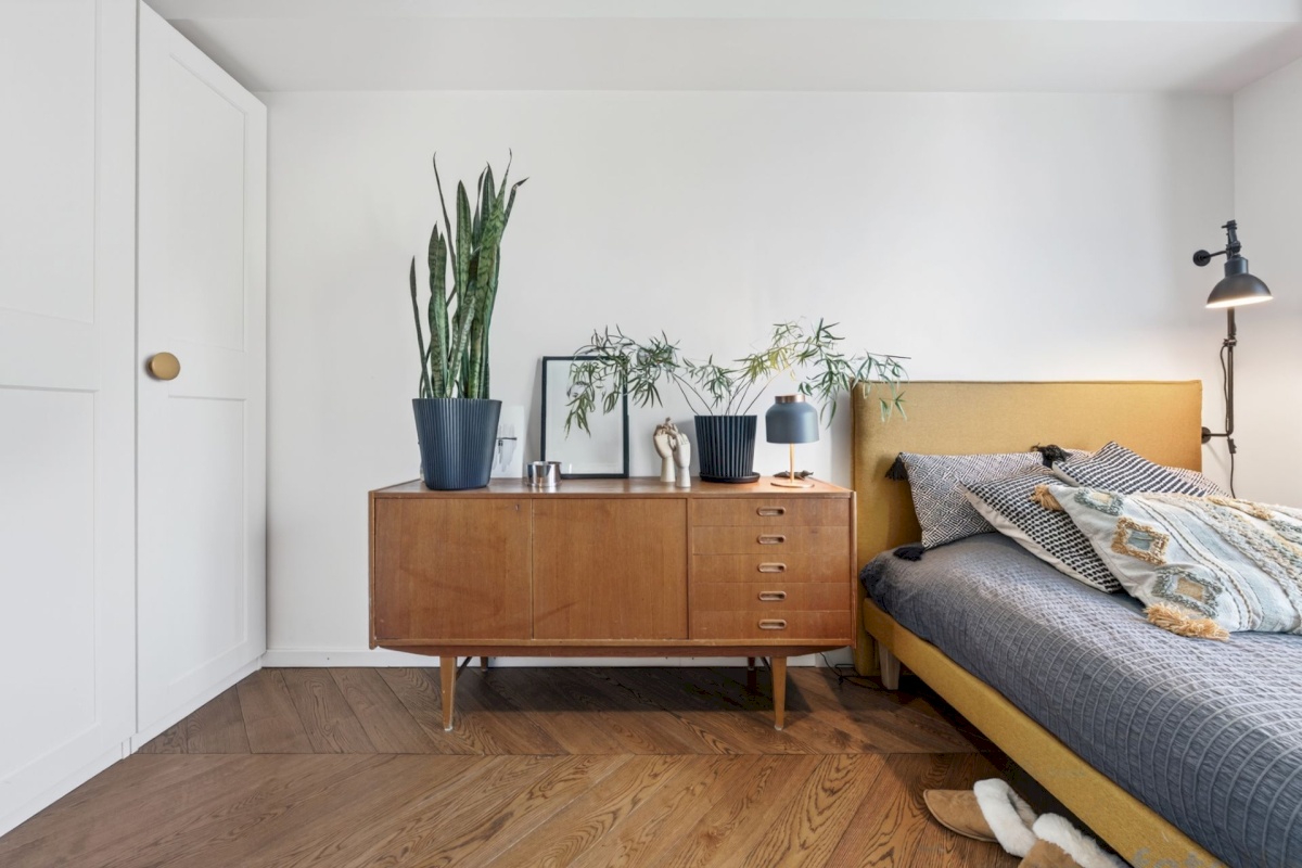 Tallinn, Põhja-Tallinna linnaosa, Kalamaja, Vana-Kalamaja 28b/2