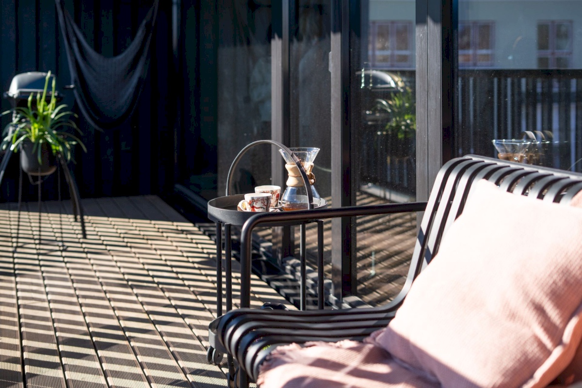 Tallinn, Põhja-Tallinna linnaosa, Kalamaja, Vana-Kalamaja 28b/2