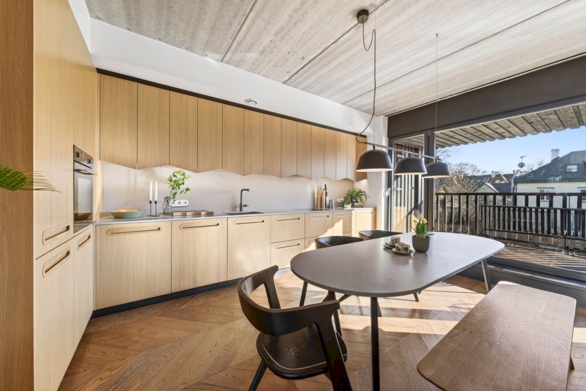 Tallinn, Põhja-Tallinna linnaosa, Kalamaja, Vana-Kalamaja 28b/2