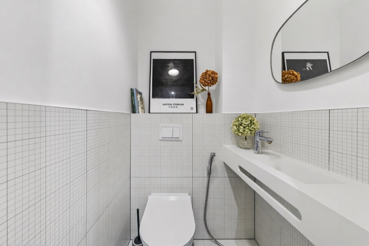 Tallinn, Põhja-Tallinna linnaosa, Kalamaja, Vana-Kalamaja 28b/2