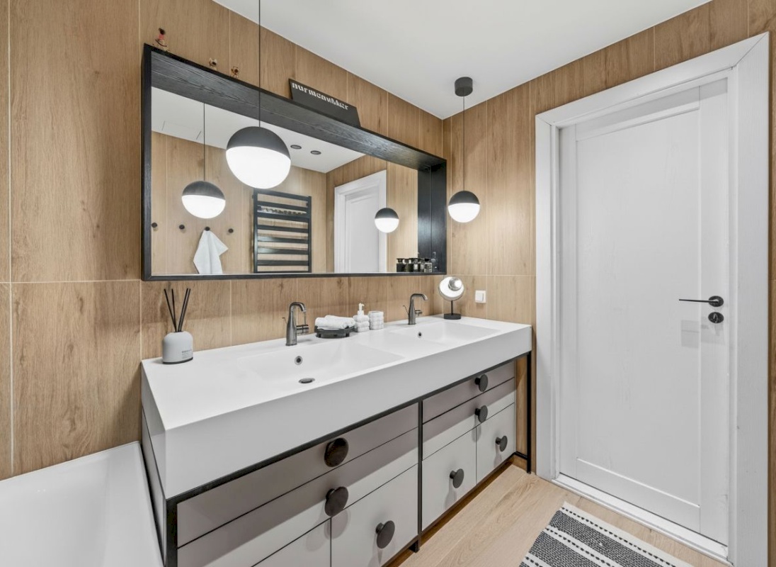 Tallinn, Põhja-Tallinna linnaosa, Kalamaja, Vana-Kalamaja 28b/2