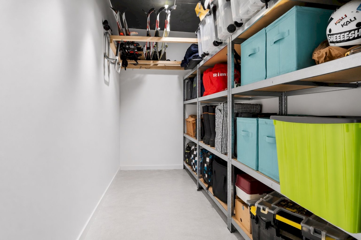 Tallinn, Põhja-Tallinna linnaosa, Kalamaja, Vana-Kalamaja 28b/2