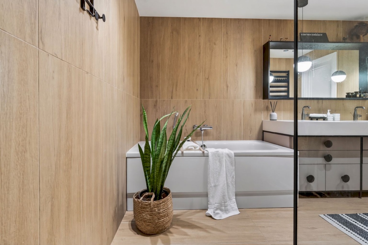 Tallinn, Põhja-Tallinna linnaosa, Kalamaja, Vana-Kalamaja 28b/2