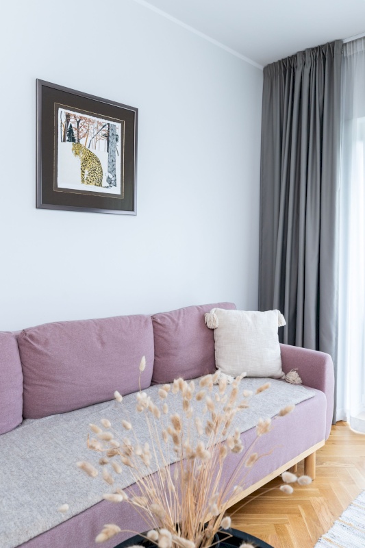 Tallinn, Põhja-Tallinna linnaosa, Kelmiküla, Tehnika 15a