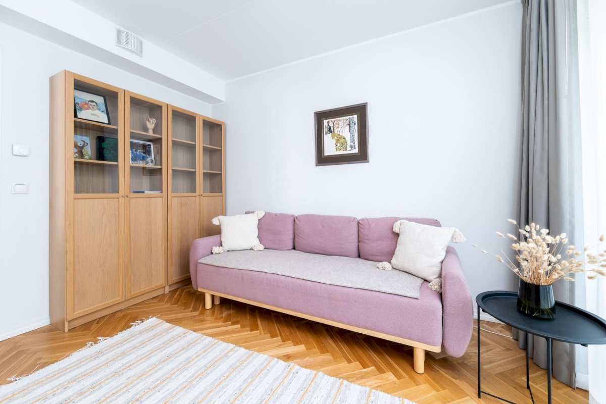 Tallinn, Põhja-Tallinna linnaosa, Kelmiküla, Tehnika 15a