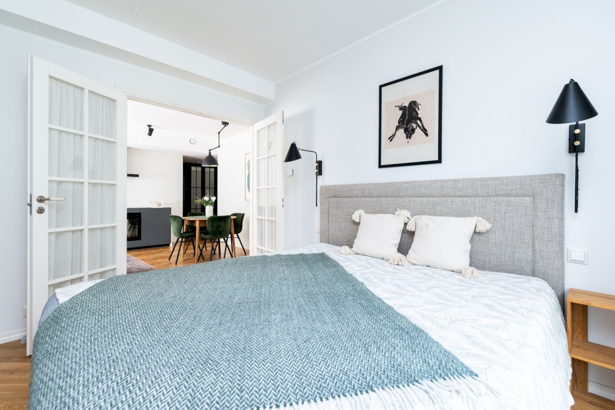 Tallinn, Põhja-Tallinna linnaosa, Kelmiküla, Tehnika 15a