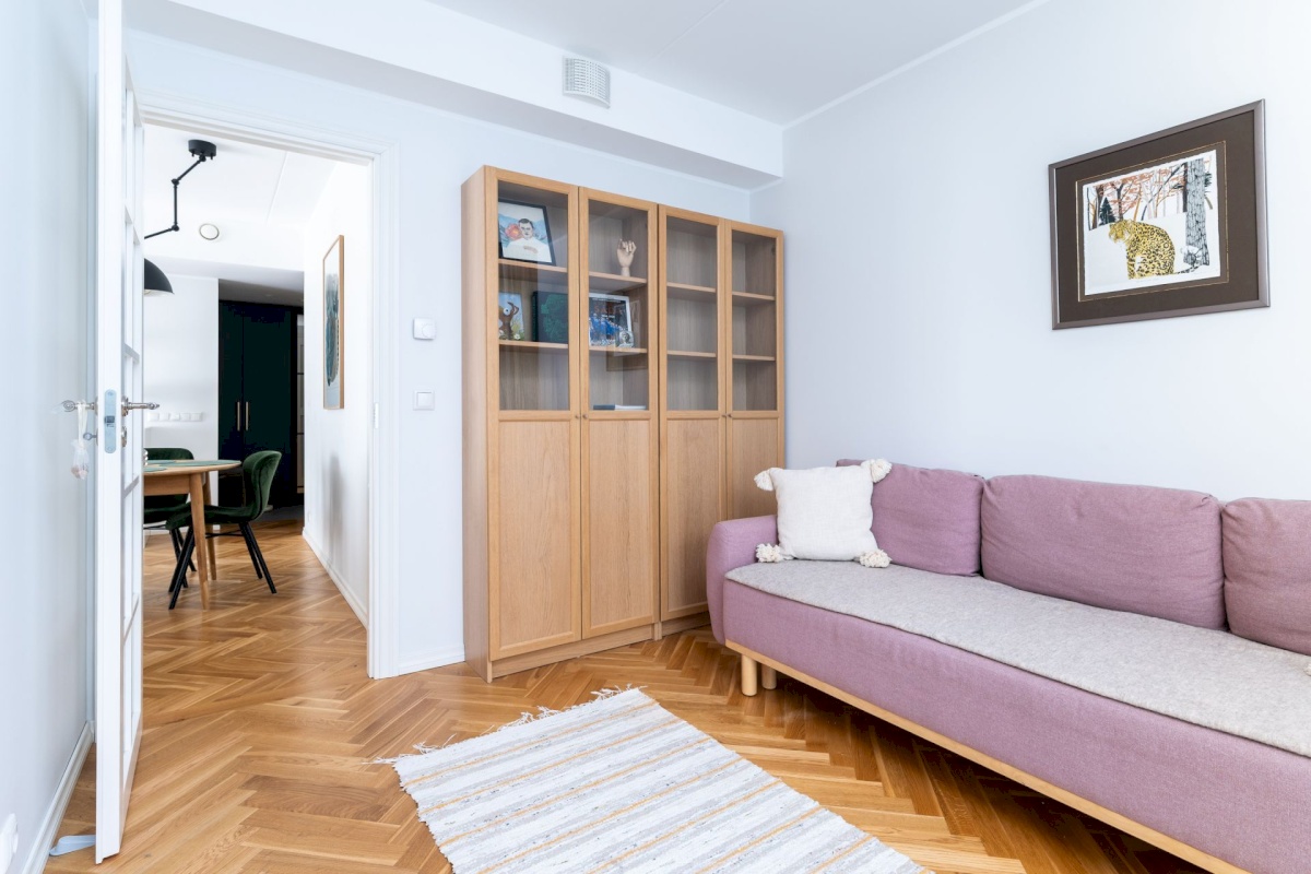 Tallinn, Põhja-Tallinna linnaosa, Kelmiküla, Tehnika 15a