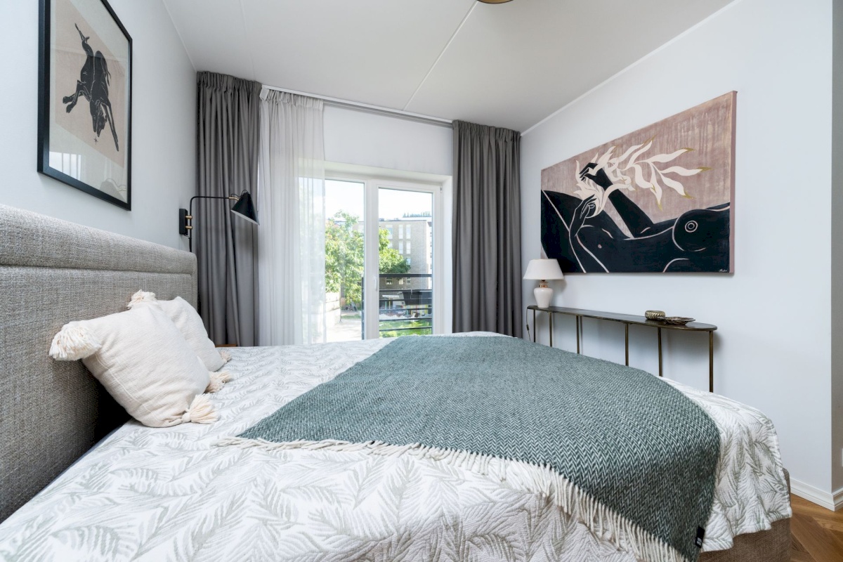 Tallinn, Põhja-Tallinna linnaosa, Kelmiküla, Tehnika 15a