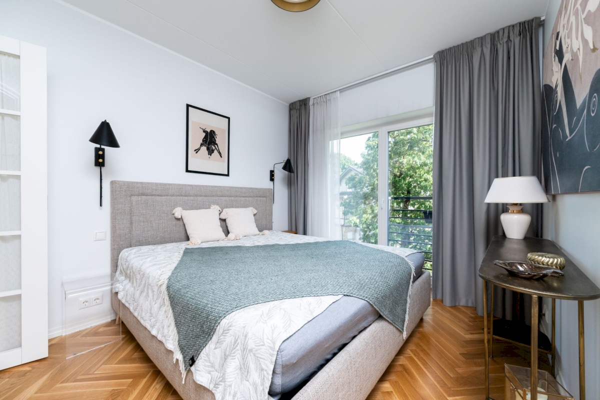 Tallinn, Põhja-Tallinna linnaosa, Kelmiküla, Tehnika 15a