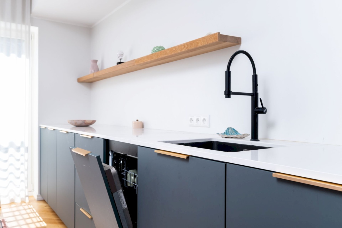 Tallinn, Põhja-Tallinna linnaosa, Kelmiküla, Tehnika 15a