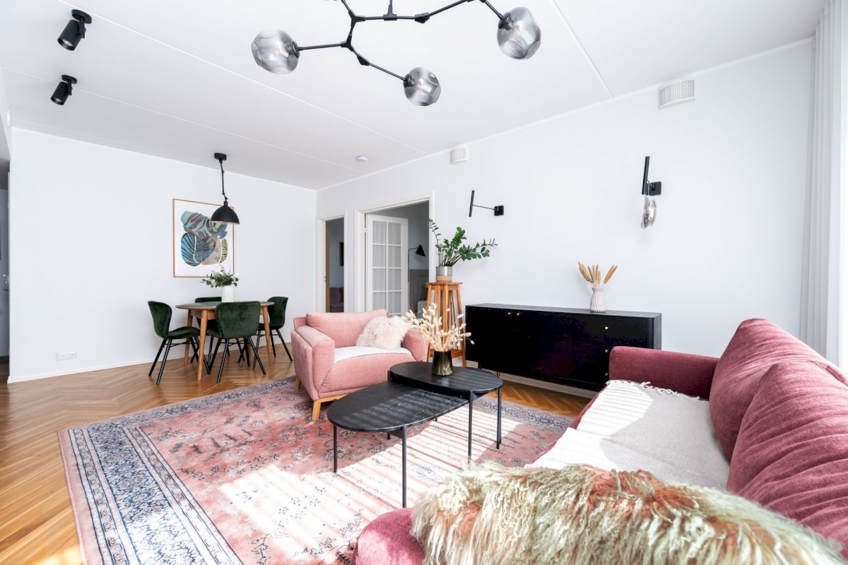 Tallinn, Põhja-Tallinna linnaosa, Kelmiküla, Tehnika 15a