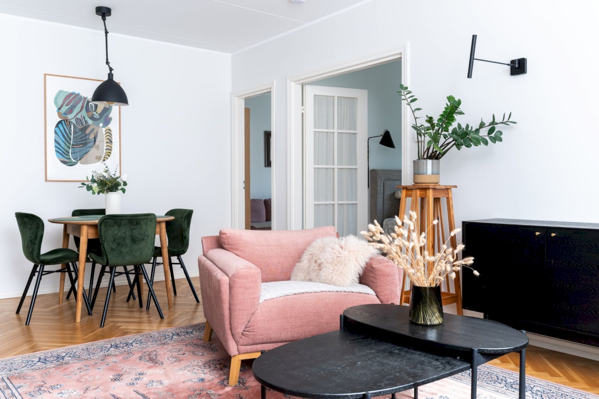 Tallinn, Põhja-Tallinna linnaosa, Kelmiküla, Tehnika 15a